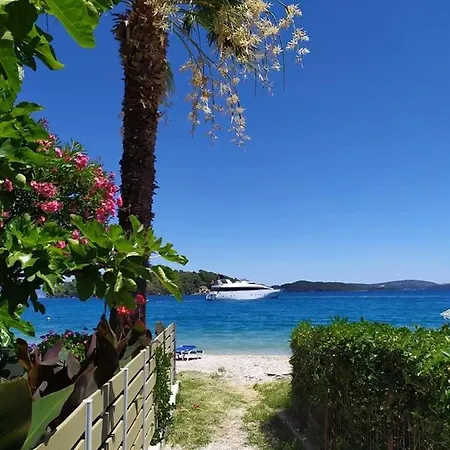 Arktos Apartamento *