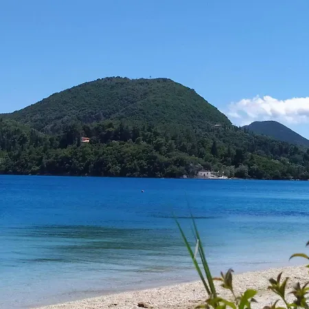 Apartamento Arktos *