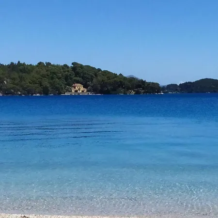 Arktos Apartamento *