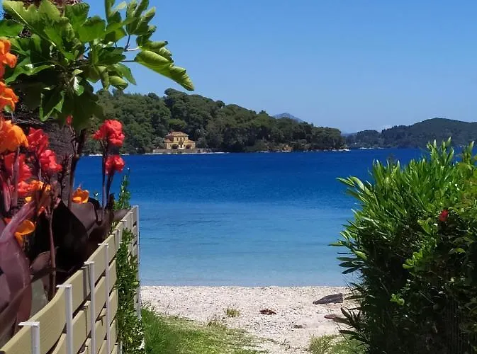 Arktos Apartament